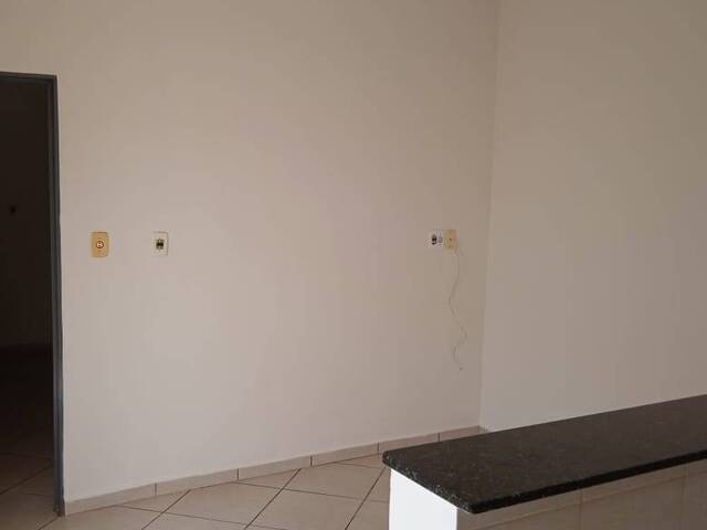 Casa para Locação em Ribeirão Preto - 5