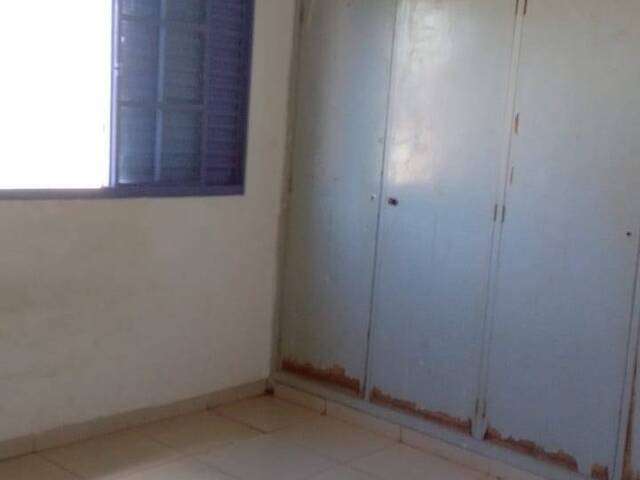 Casa para Venda em Ribeirão Preto - 5