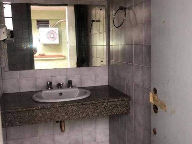 #1632 - Sala para Venda em Ribeirão Preto - SP - 1