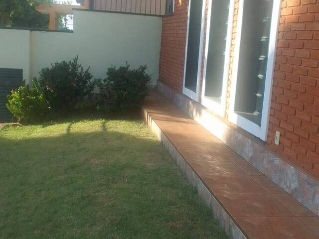 #1617 - Casa para Venda em Ribeirão Preto - SP - 3