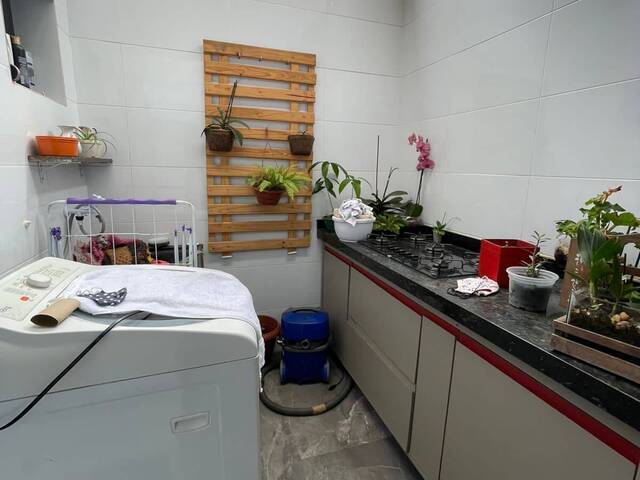 Casa para Venda em Ribeirão Preto - 4