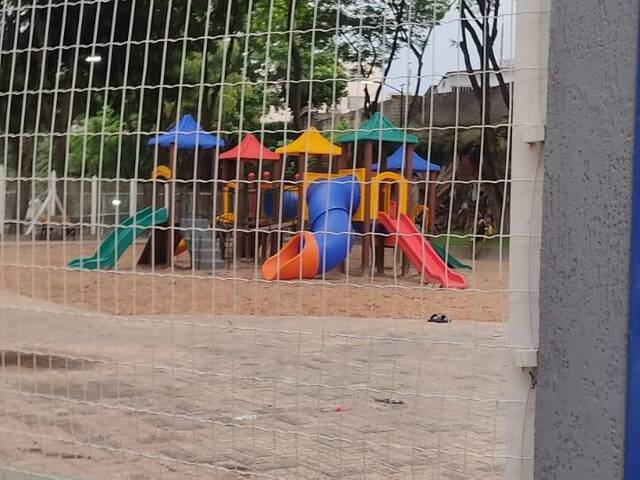 Apartamento para Venda em Ribeirão Preto - 4