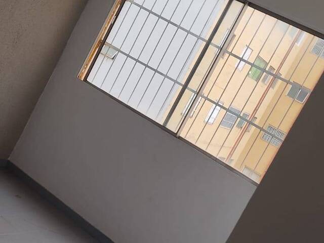 Apartamento para Venda em Ribeirão Preto - 5