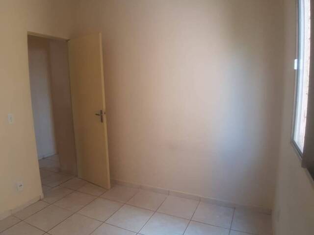 Apartamento para Locação em Ribeirão Preto - 3