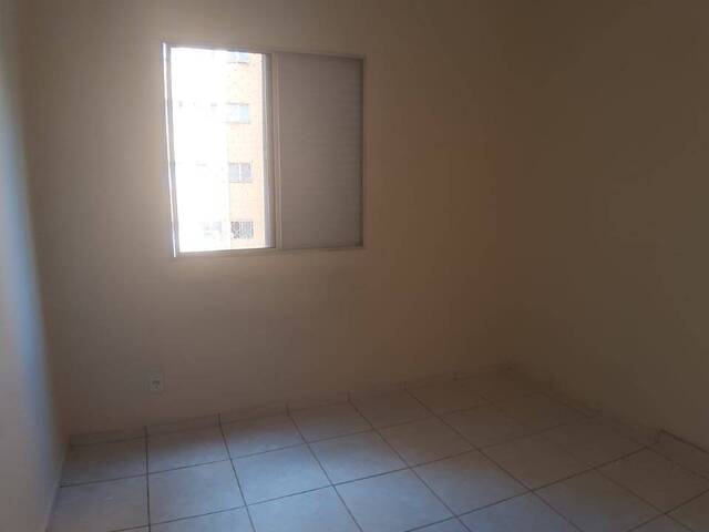 Apartamento para Locação em Ribeirão Preto - 4