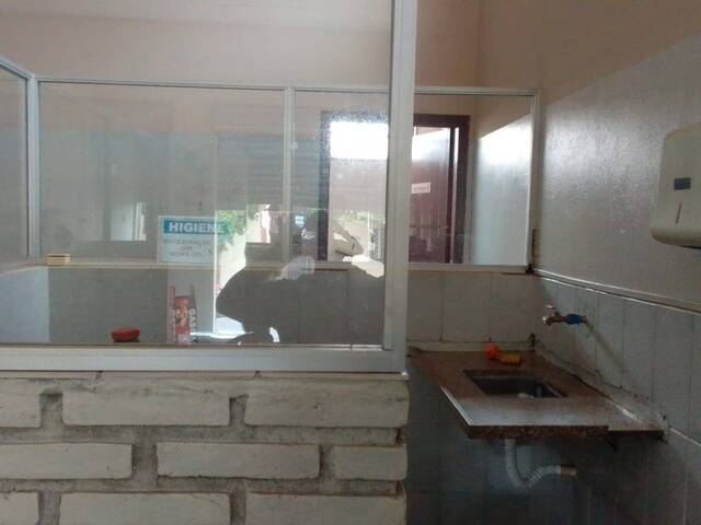 #1650 - Sala para Locação em Ribeirão Preto - SP - 1