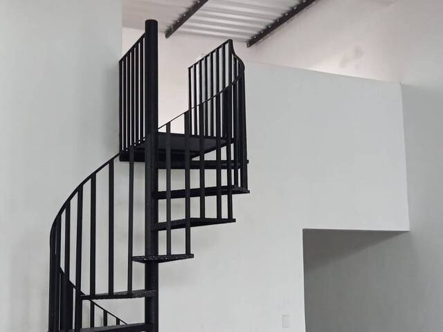 #1651 - Sala para Locação em Ribeirão Preto - SP - 1