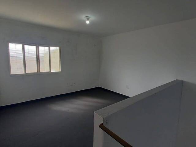 #1652 - Sala para Locação em Ribeirão Preto - SP - 1