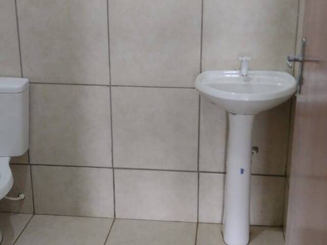 Sala para Locação em Ribeirão Preto - 4