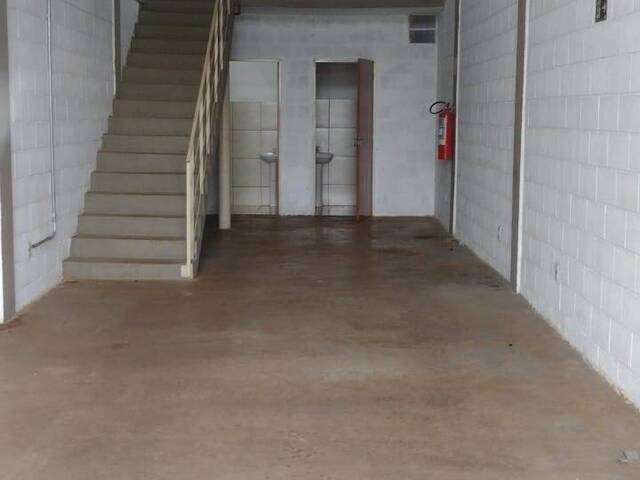 Sala para Locação em Ribeirão Preto - 5