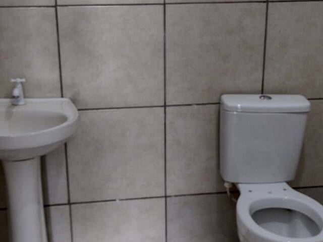 Sala para Locação em Ribeirão Preto - 3