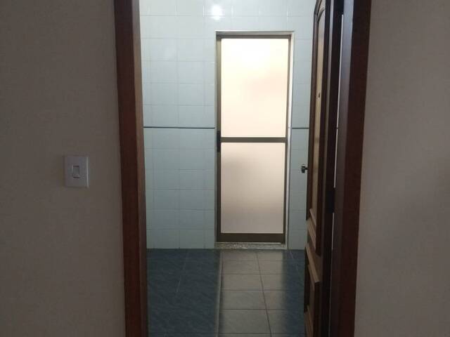 Apartamento para Locação em Ribeirão Preto - 5