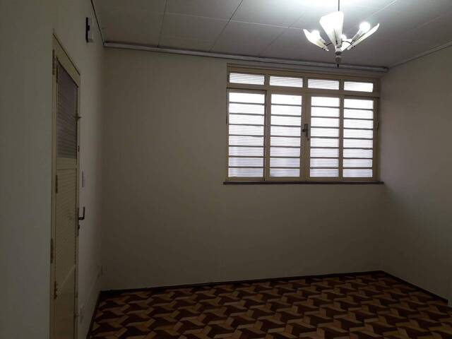 Casa para Venda em Ribeirão Preto - 4