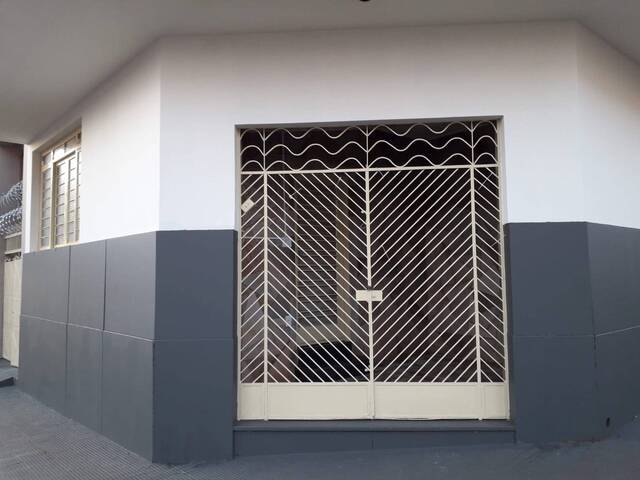 Casa para Venda em Ribeirão Preto - 2