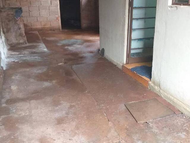 #1659 - Casa para Venda em Ribeirão Preto - SP