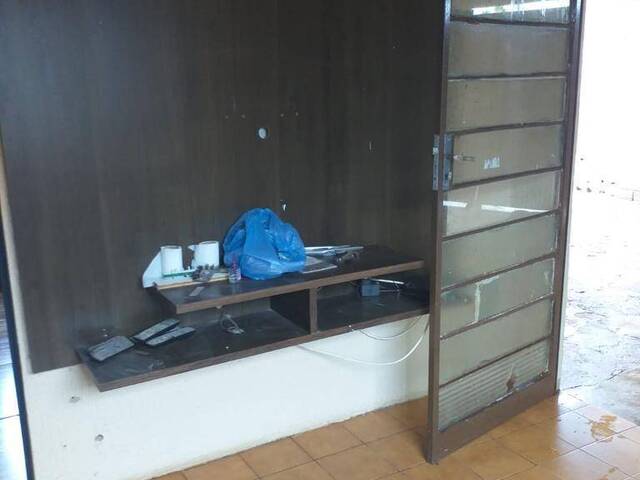 #1659 - Casa para Venda em Ribeirão Preto - SP