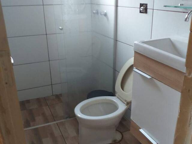 #1659 - Casa para Venda em Ribeirão Preto - SP