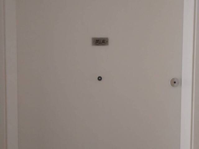 #1661 - Kitnet para Locação em Ribeirão Preto - SP - 2