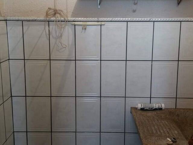 Casa para Locação em Ribeirão Preto - 3