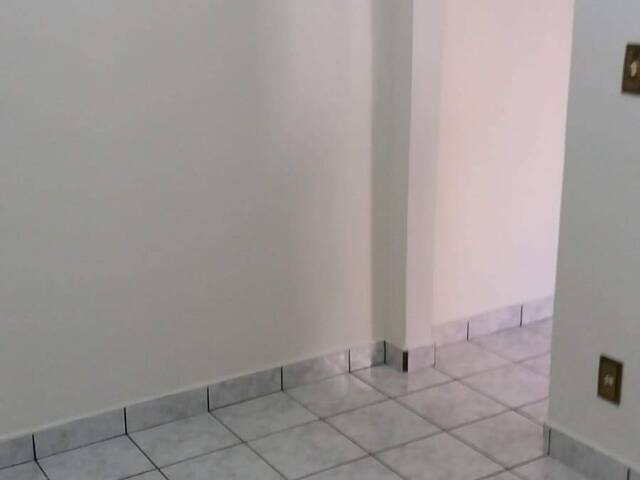 Casa para Locação em Ribeirão Preto - 5