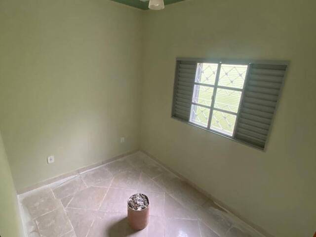 Casa para Venda em Ribeirão Preto - 4