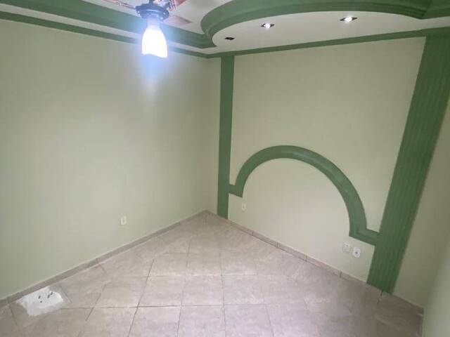 Casa para Venda em Ribeirão Preto - 2