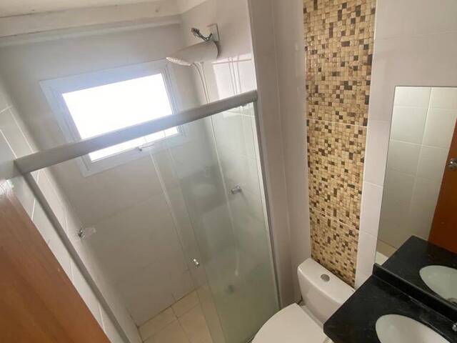 Apartamento para Locação em Ribeirão Preto - 4