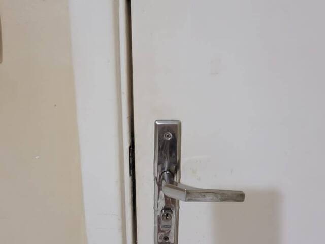 #1688 - Apartamento para Locação em Ribeirão Preto - SP