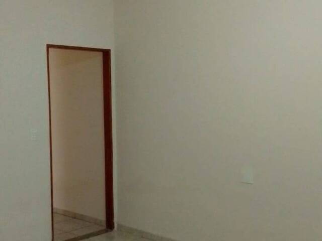 Casa para Locação em Ribeirão Preto - 3