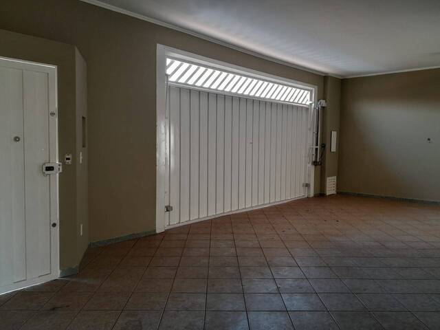 Casa para Venda em Ribeirão Preto - 3