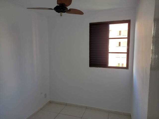 Apartamento para Venda em Ribeirão Preto - 5