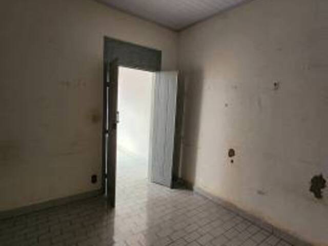 Casa para Locação em Ribeirão Preto - 4