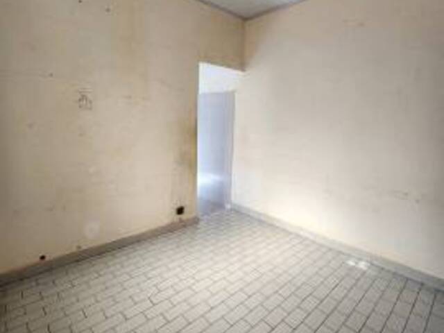 Casa para Locação em Ribeirão Preto - 3