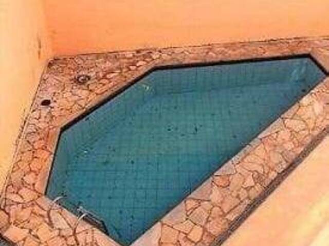 Casa para Locação em Ribeirão Preto - 4