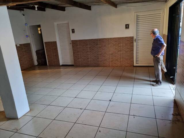 #1706 - Ponto Comercial para Venda em Ribeirão Preto - SP - 3