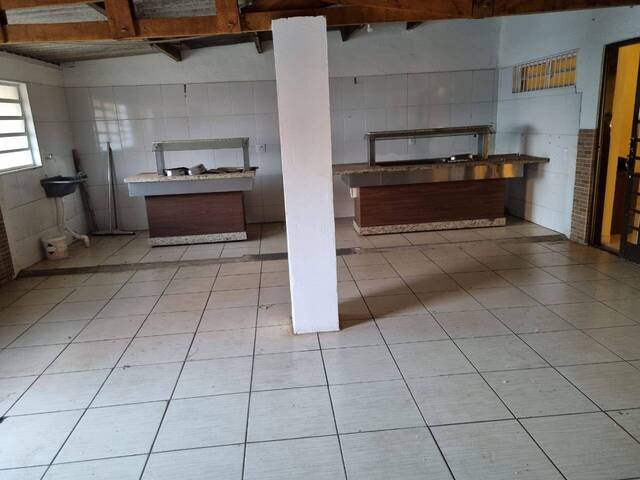 #1706 - Ponto Comercial para Venda em Ribeirão Preto - SP - 2