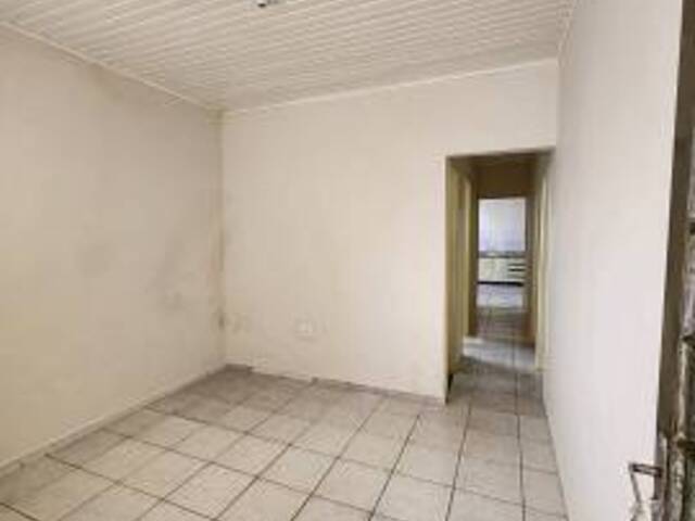 Casa para Locação em Ribeirão Preto - 5