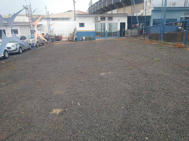 #1711 - Sala para Locação em Ribeirão Preto - SP
