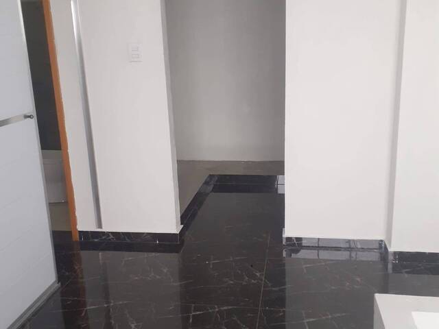 Casa para Venda em Ribeirão Preto - 5