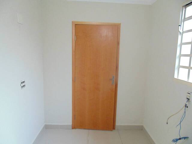 Casa para Locação em Ribeirão Preto - 4