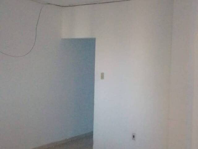 #1720 - Casa para Venda em Ribeirão Preto - SP