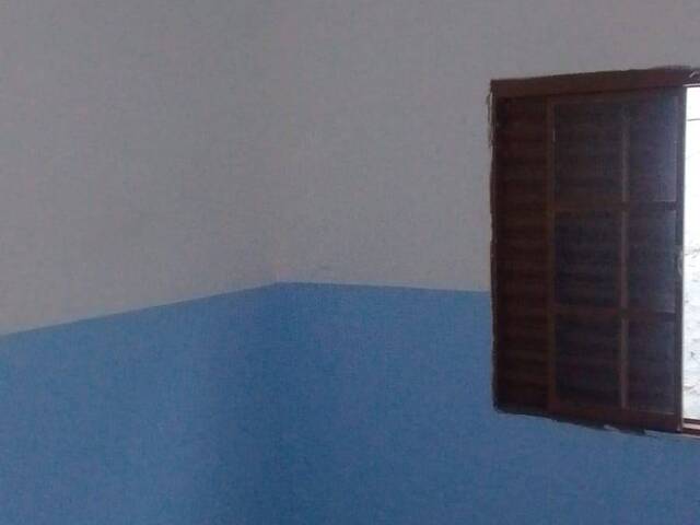 Casa para Venda em Ribeirão Preto - 5