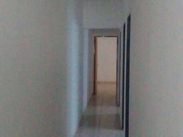 #1720 - Casa para Venda em Ribeirão Preto - SP