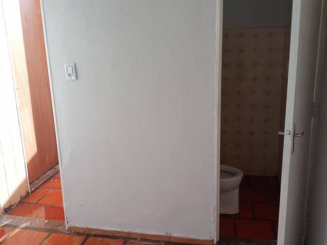 Casa para Locação em Ribeirão Preto - 3