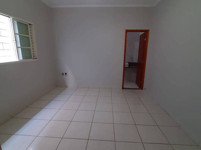 Casa para Venda em Ribeirão Preto - 5