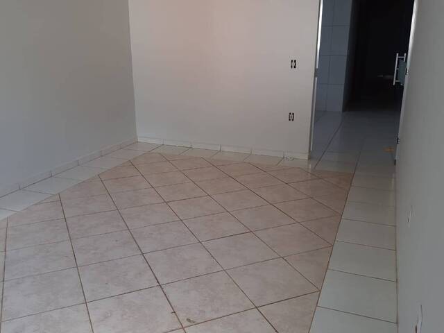 Casa para Venda em Ribeirão Preto - 4