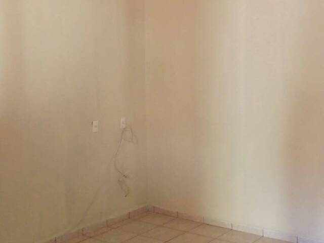 #1734 - Casa para Locação em Ribeirão Preto - SP