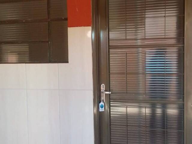 #1734 - Casa para Locação em Ribeirão Preto - SP