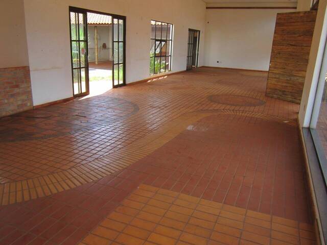 #1736 - Sala para Locação em Ribeirão Preto - SP - 2