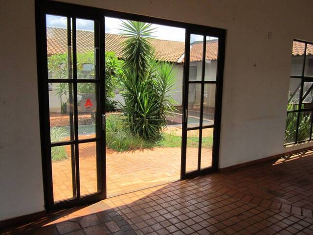 Sala para Locação em Ribeirão Preto - 4